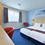 Travelodge Cirencester