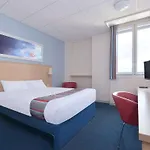 Travelodge Cirencester