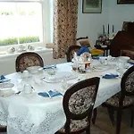 Waiten Hill Farm