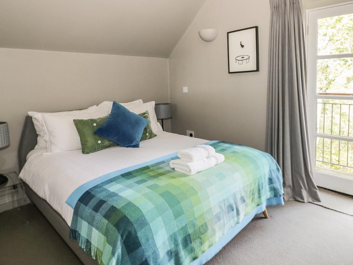 Holiday home Carp's Rise Cirencester