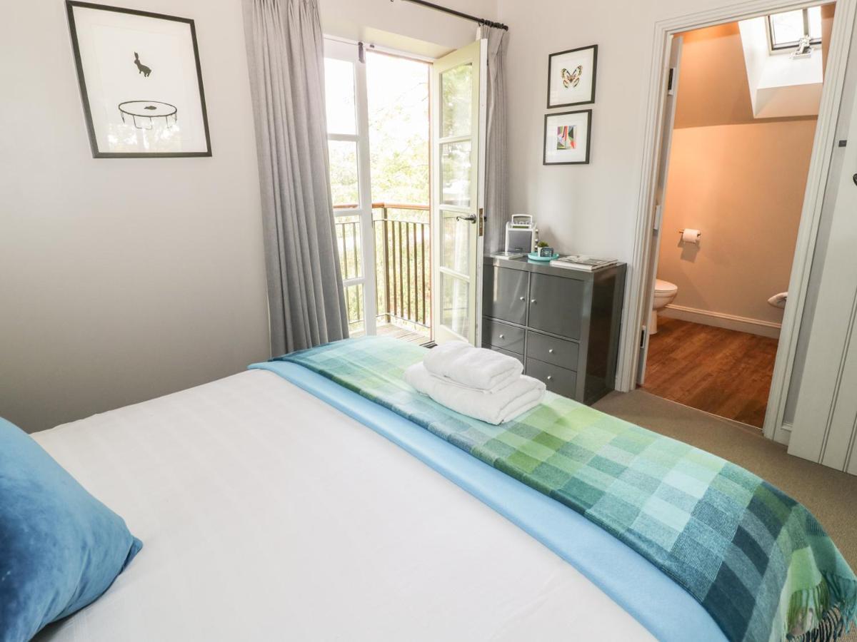 Holiday home Carp's Rise Cirencester