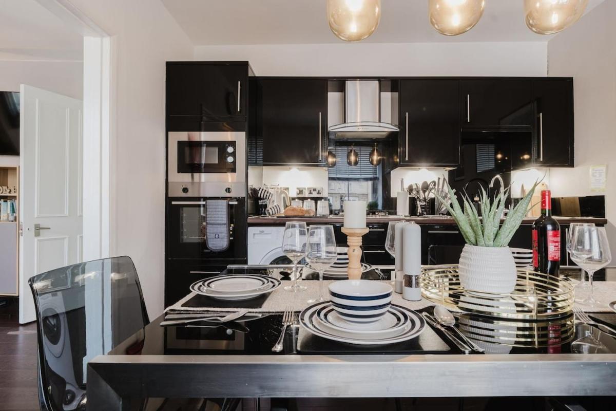 Licatas Cirencester, Cotswolds, Sleeps 6, 3 Bedrooms Apartment Cirencester
