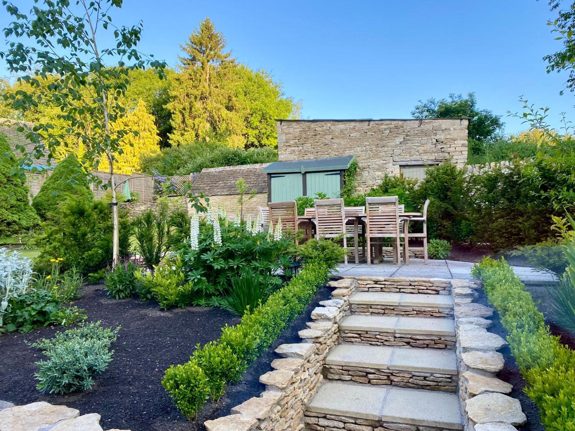 Holiday home Luxury, Cosy Opposite In The Beautiful Cotswolds Village Cirencester
