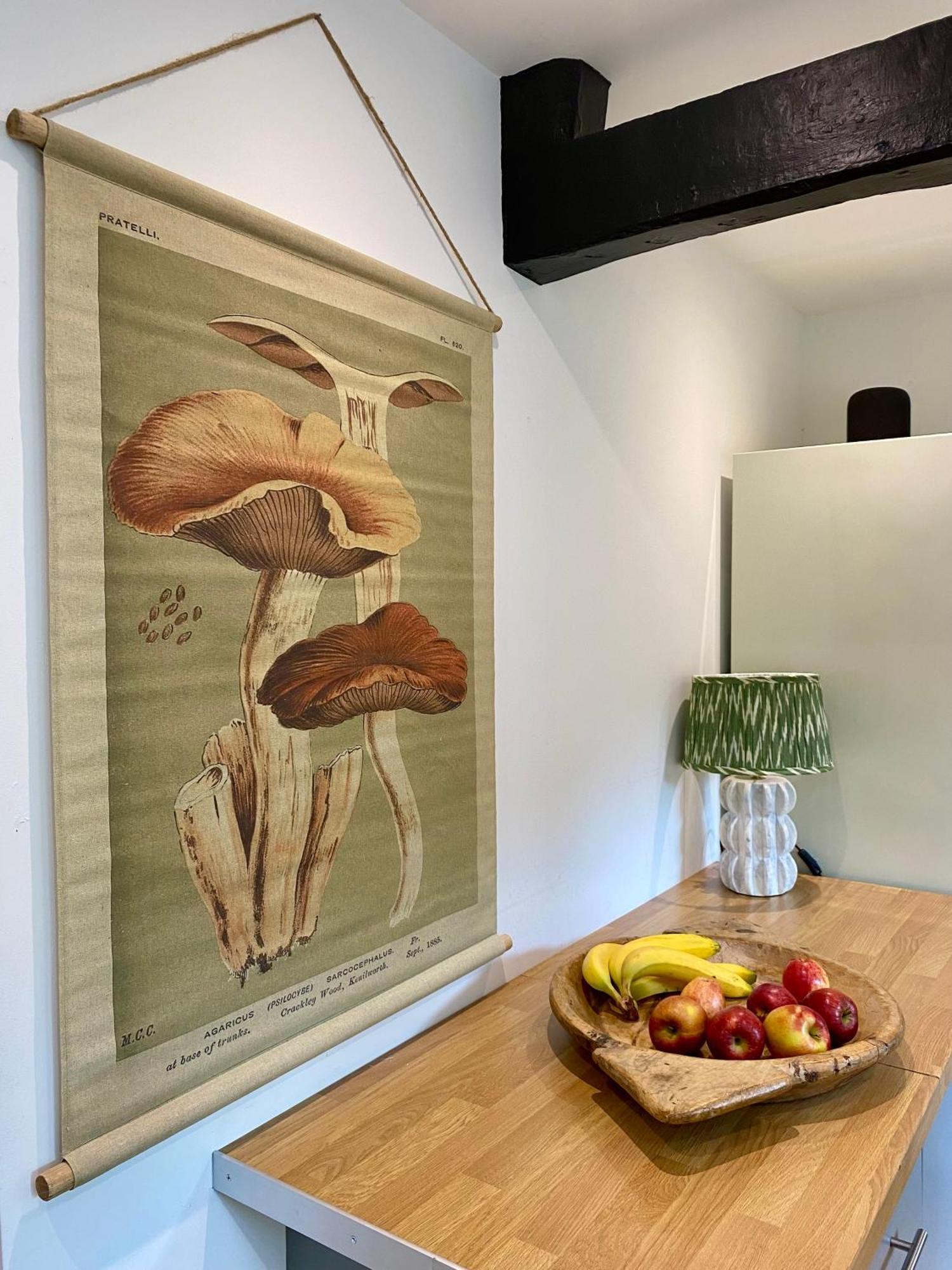 Luxury, Cosy Opposite In The Beautiful Cotswolds Village