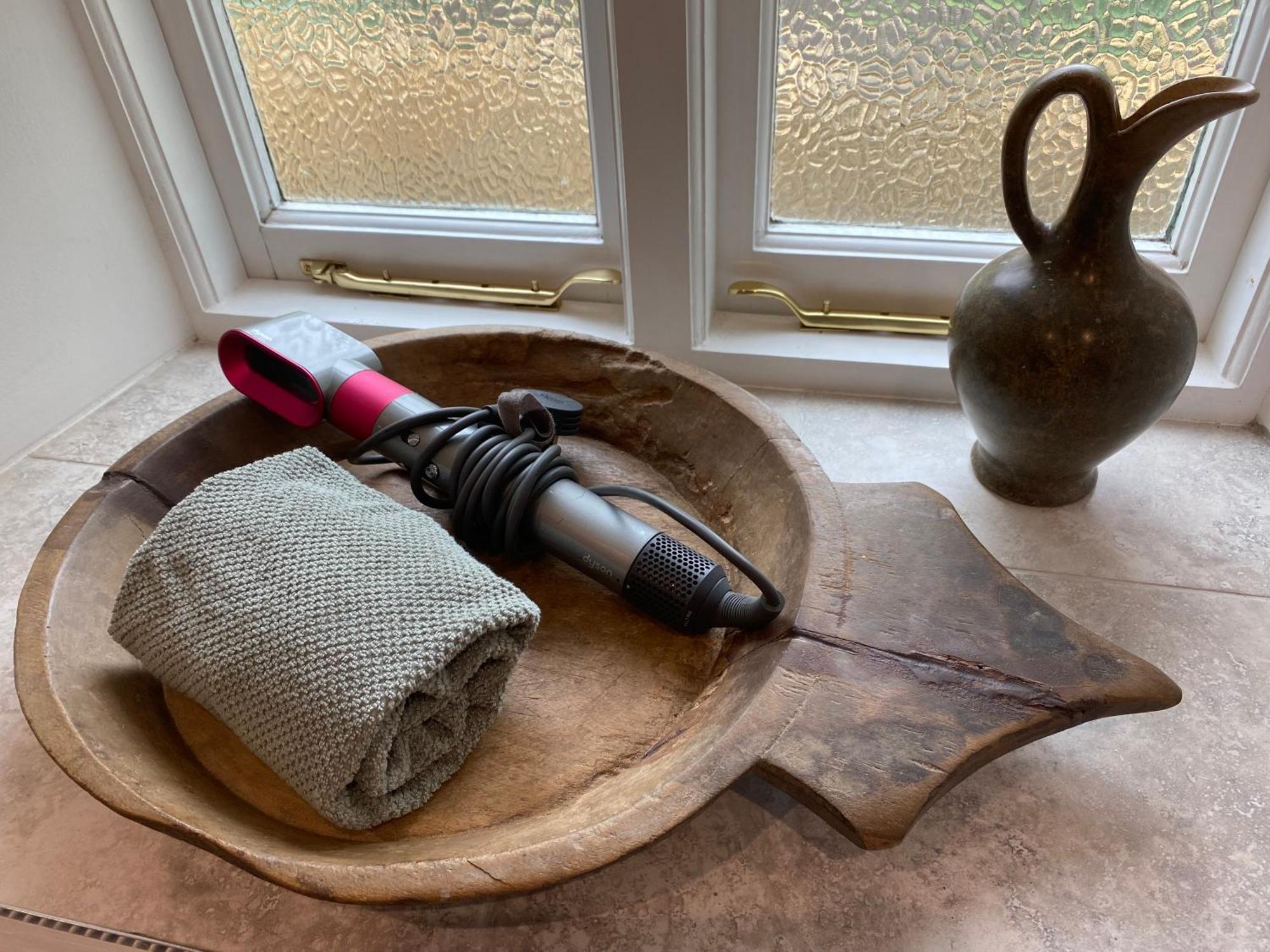 Holiday home Luxury, Cosy Opposite In The Beautiful Cotswolds Village Cirencester