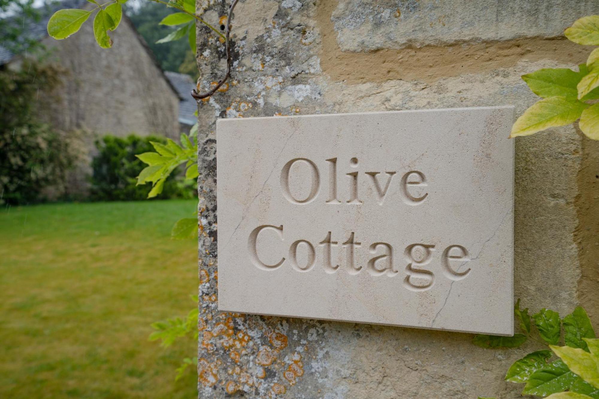Luxury, Cosy Opposite In The Beautiful Cotswolds Village *