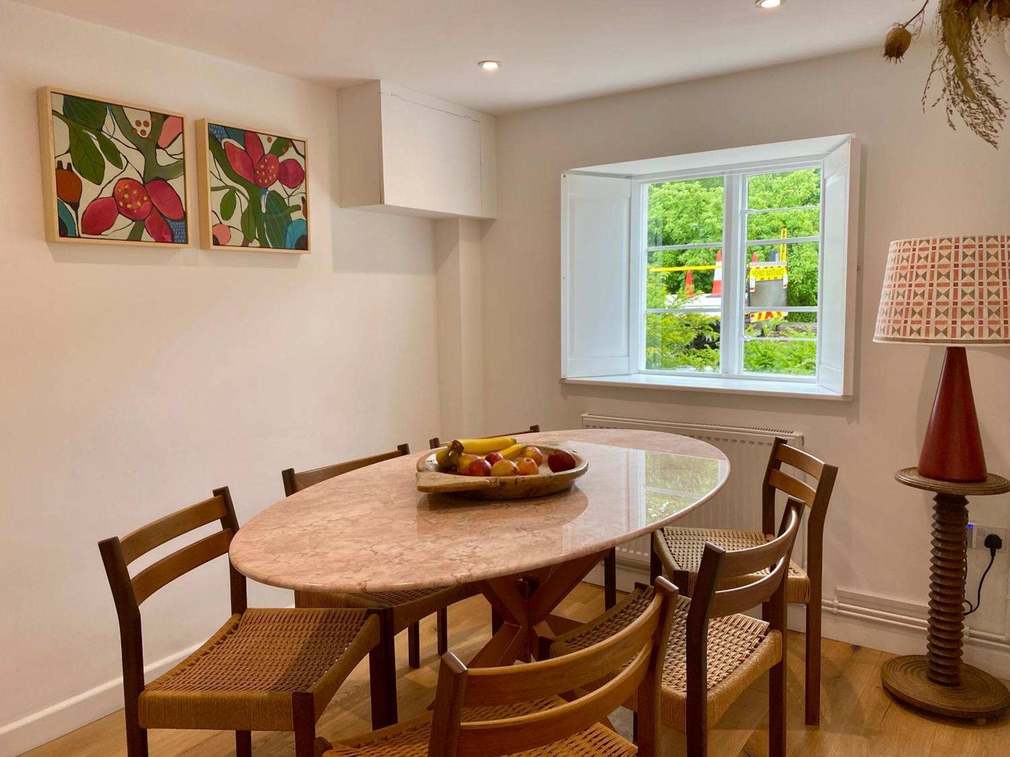Holiday home Luxury, Cosy Opposite In The Beautiful Cotswolds Village *