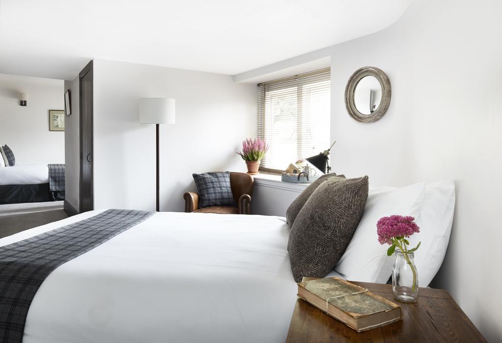 The Masons Arms Inn 3*