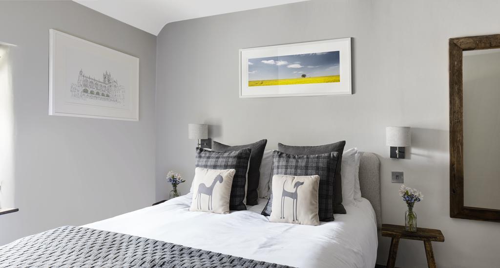 The Masons Arms Inn 3*