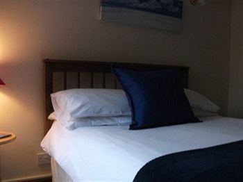 The Masons Arms Inn Cirencester