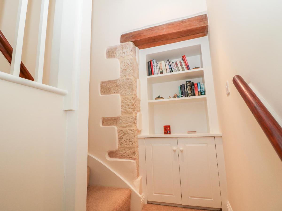 Holiday home The Snug At Arlington Mill Cirencester