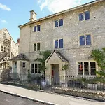 The Old Post Office