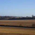 Crucis Park Estate