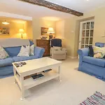 Spring Cottage