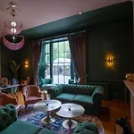 Ingleside House