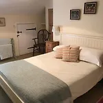The Long House