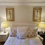 Church Farm House