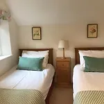 The Long House