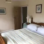 The Long House