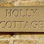 Holly Cottage