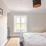 Furzen Farmhouse - Quiet Alternative To A Hotel