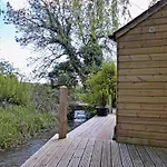 Stratton Mill