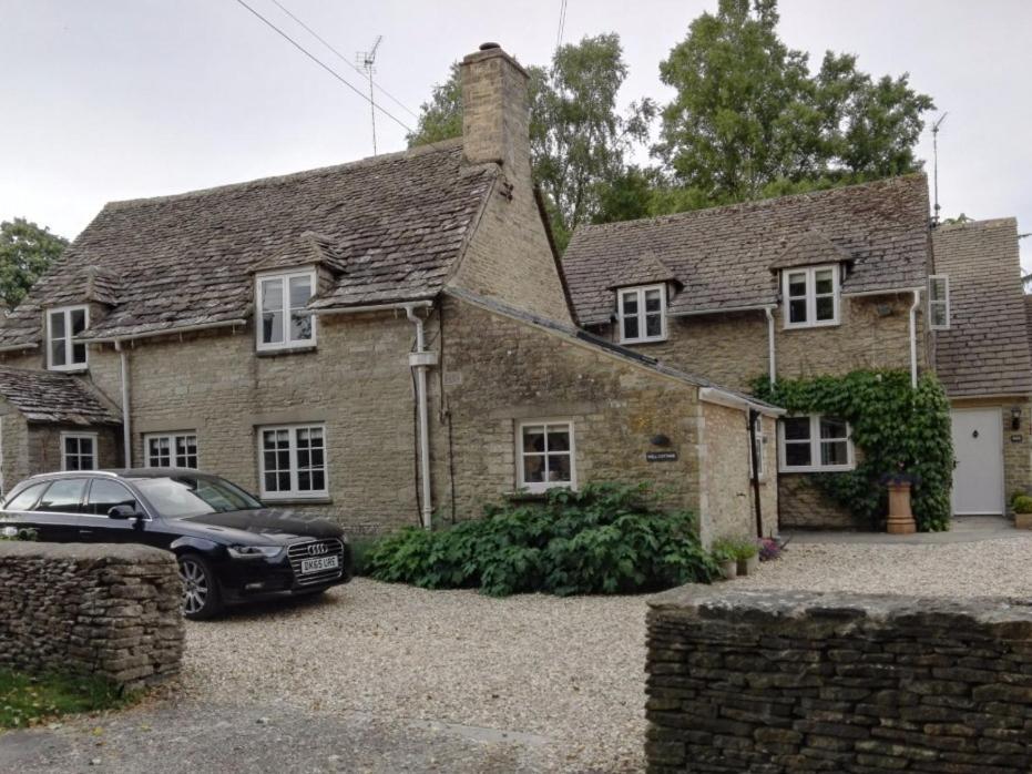 Well 4* Cirencester