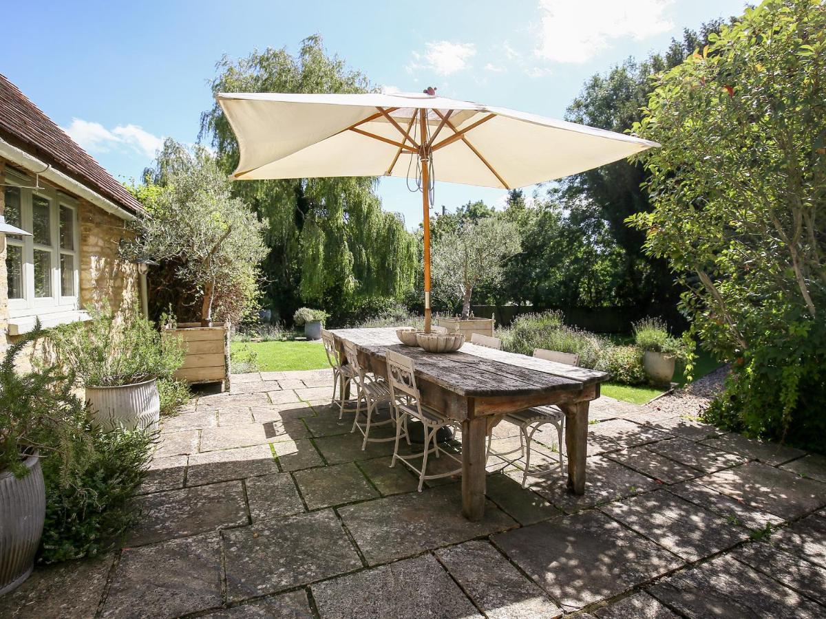Holiday home The Old Post Office Cirencester