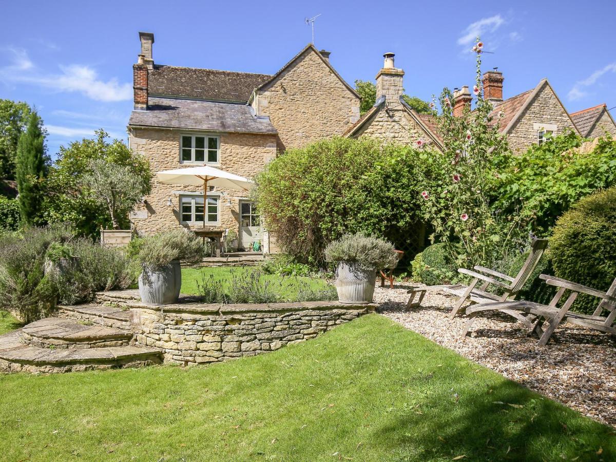 Holiday home The Old Post Office Cirencester