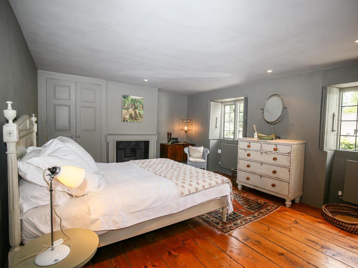 The Old Post Office Holiday home *