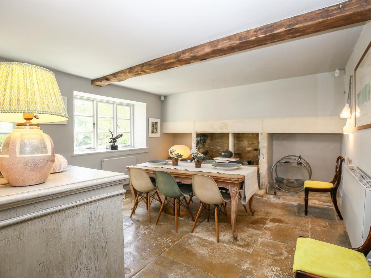 The Old Post Office Holiday home *