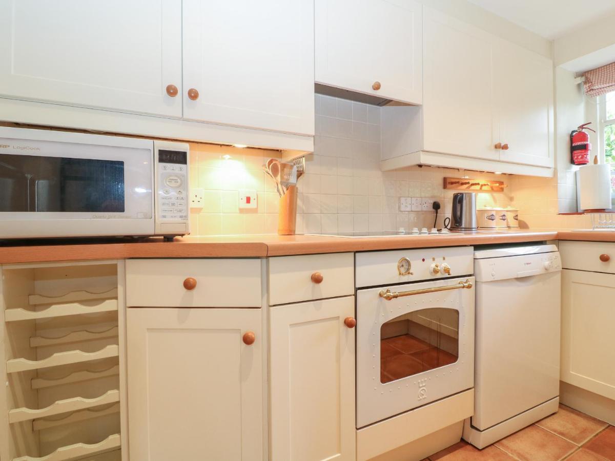 Holiday home Spring Cirencester