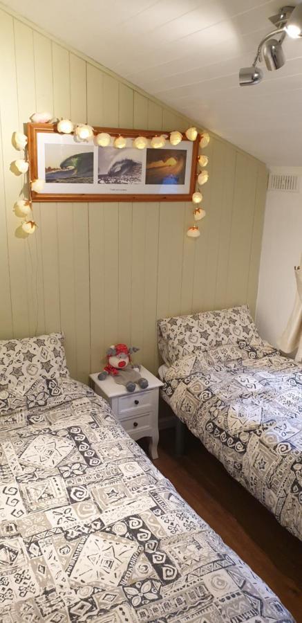 Apartment Cotswold
