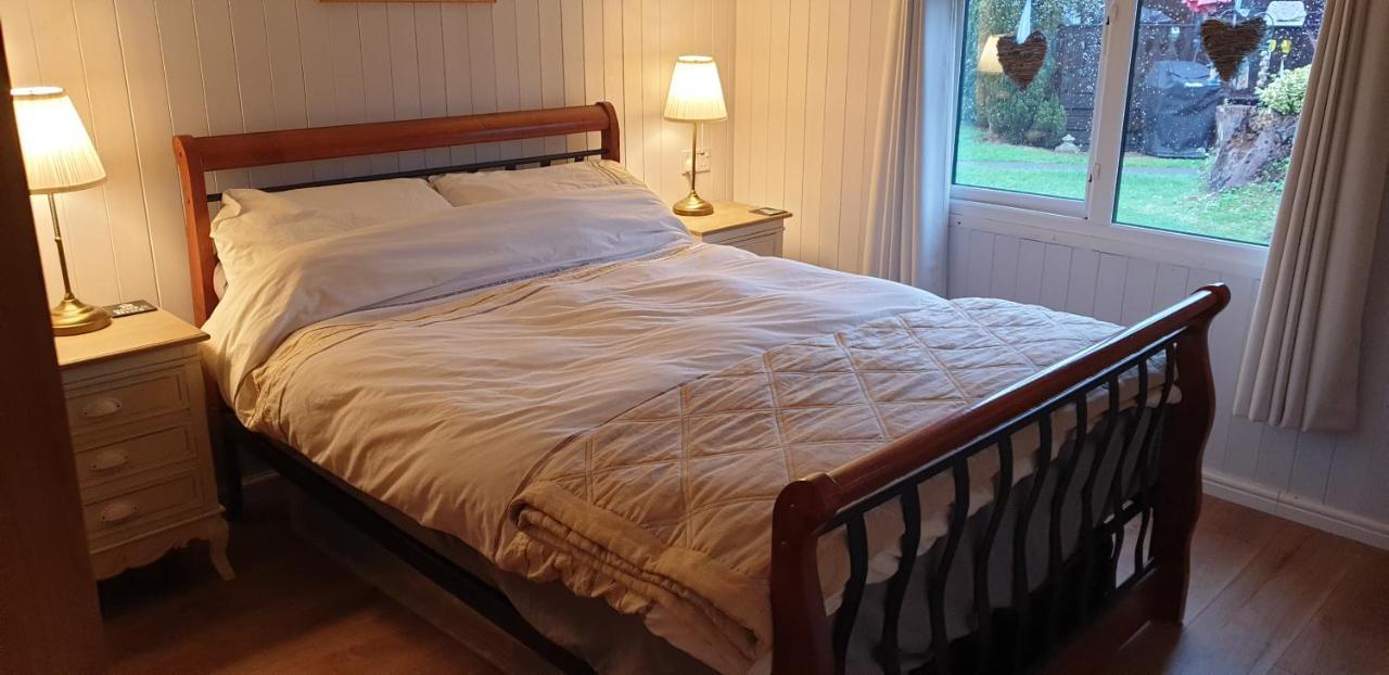 Apartment Cotswold