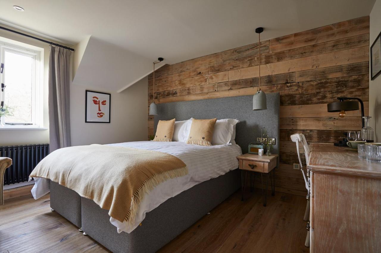 Wild Thyme & Honey - Cirencester-cotswolds 4* Cirencester