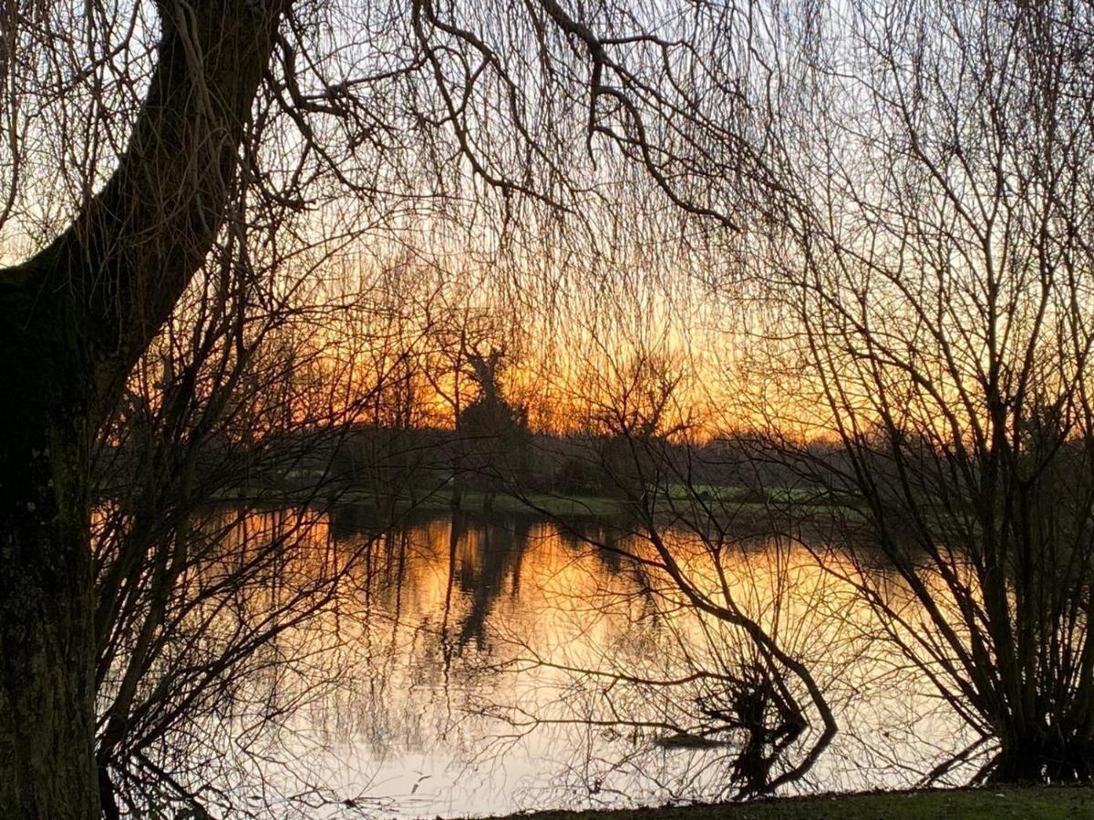 Cotswold