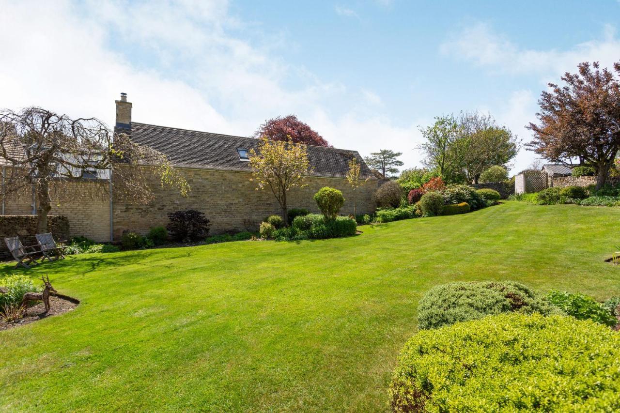 Holiday home The Long Barn Cirencester