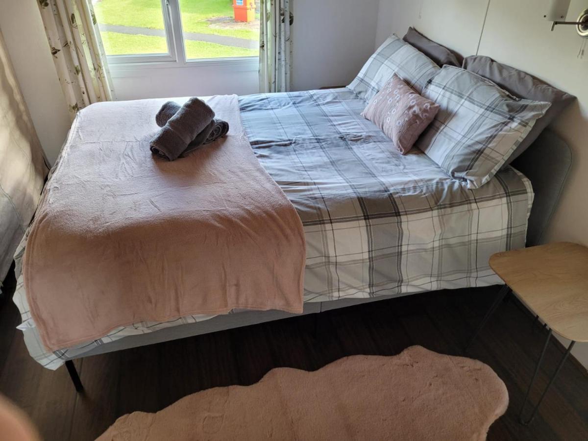 Apartment Cotswold Cirencester