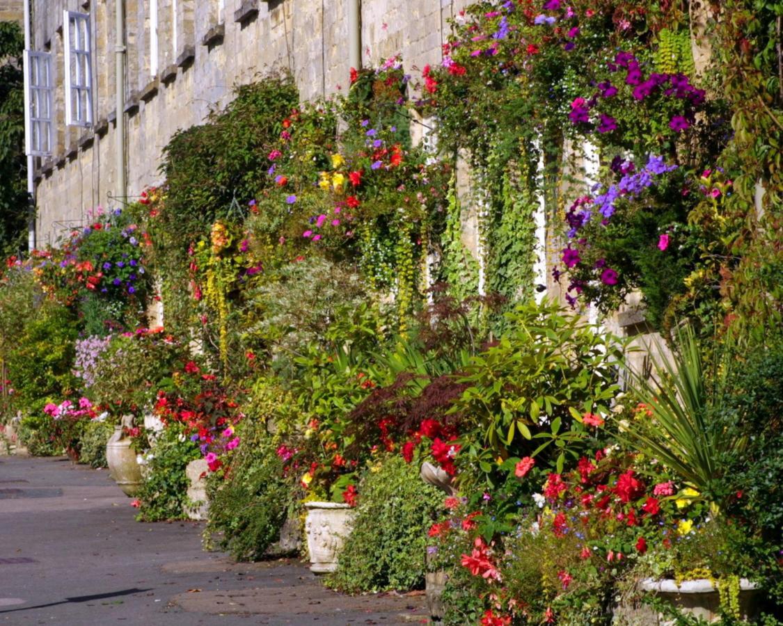 Apartment Corinium - Town Centre Cirencester