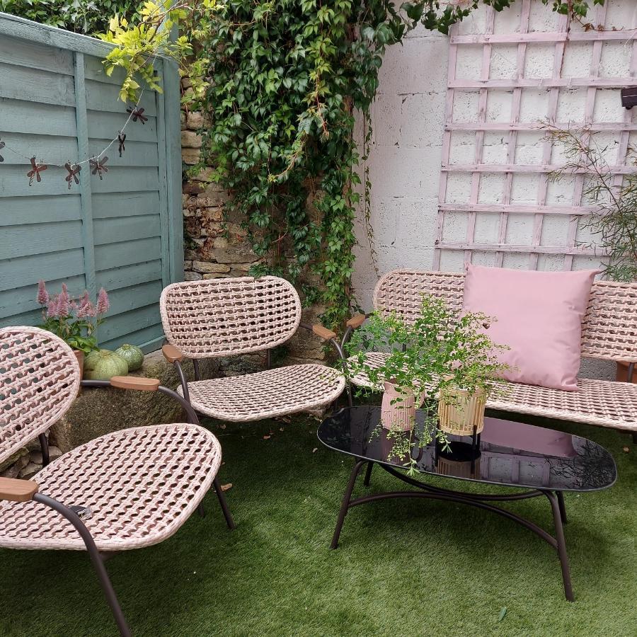 Cheerful 3 Bed Grade Ii Holiday home *