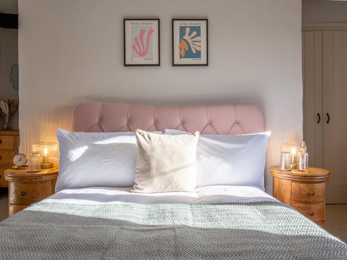 Green Farm House Holiday home Cirencester