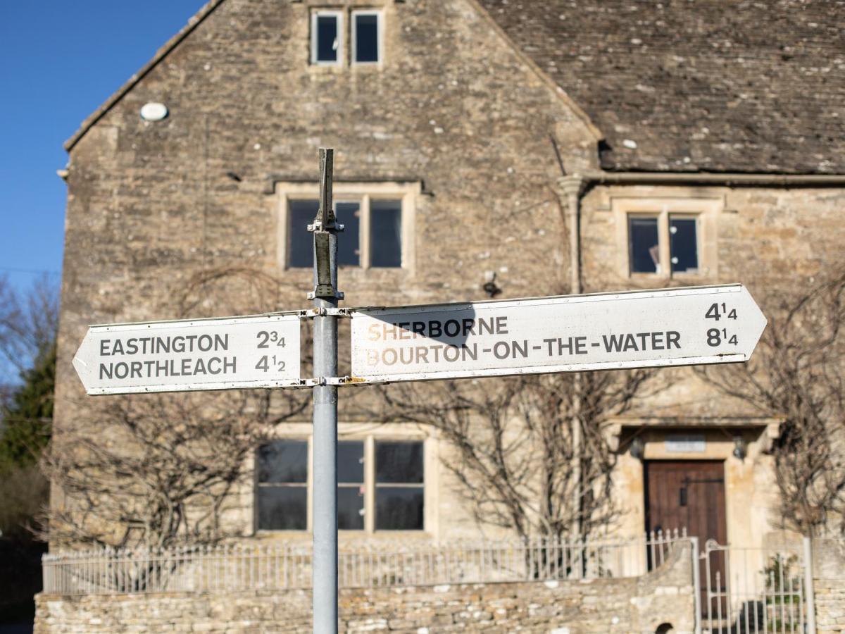 Green Farm House * Cirencester