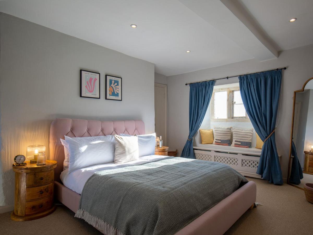Green Farm House Holiday home