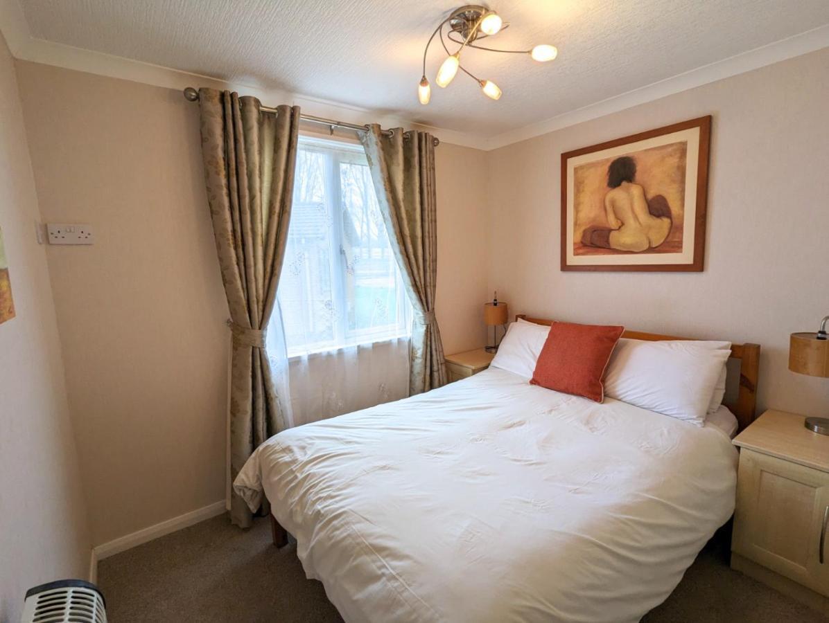 Cotswold * Cirencester