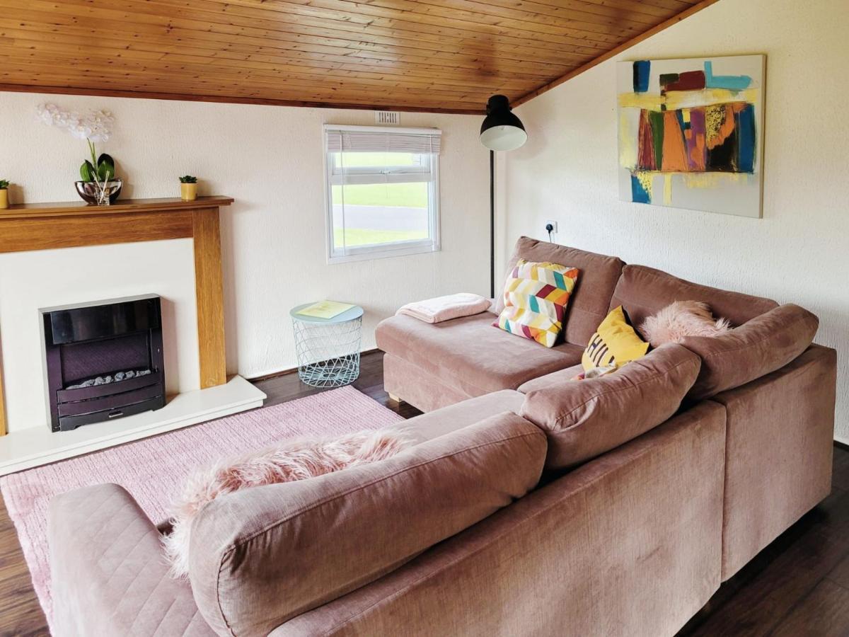 Cotswold Apartment Cirencester