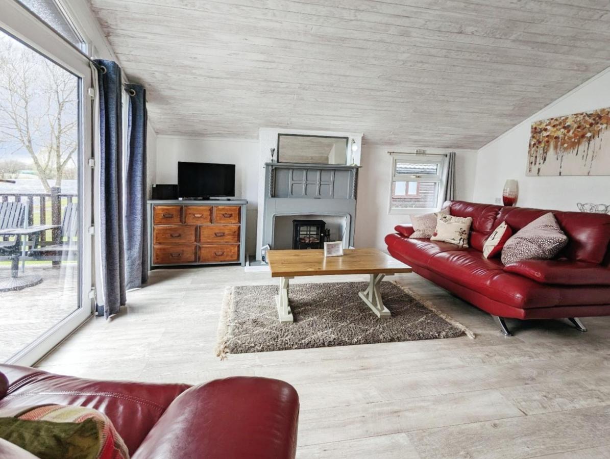 Cotswold Cirencester