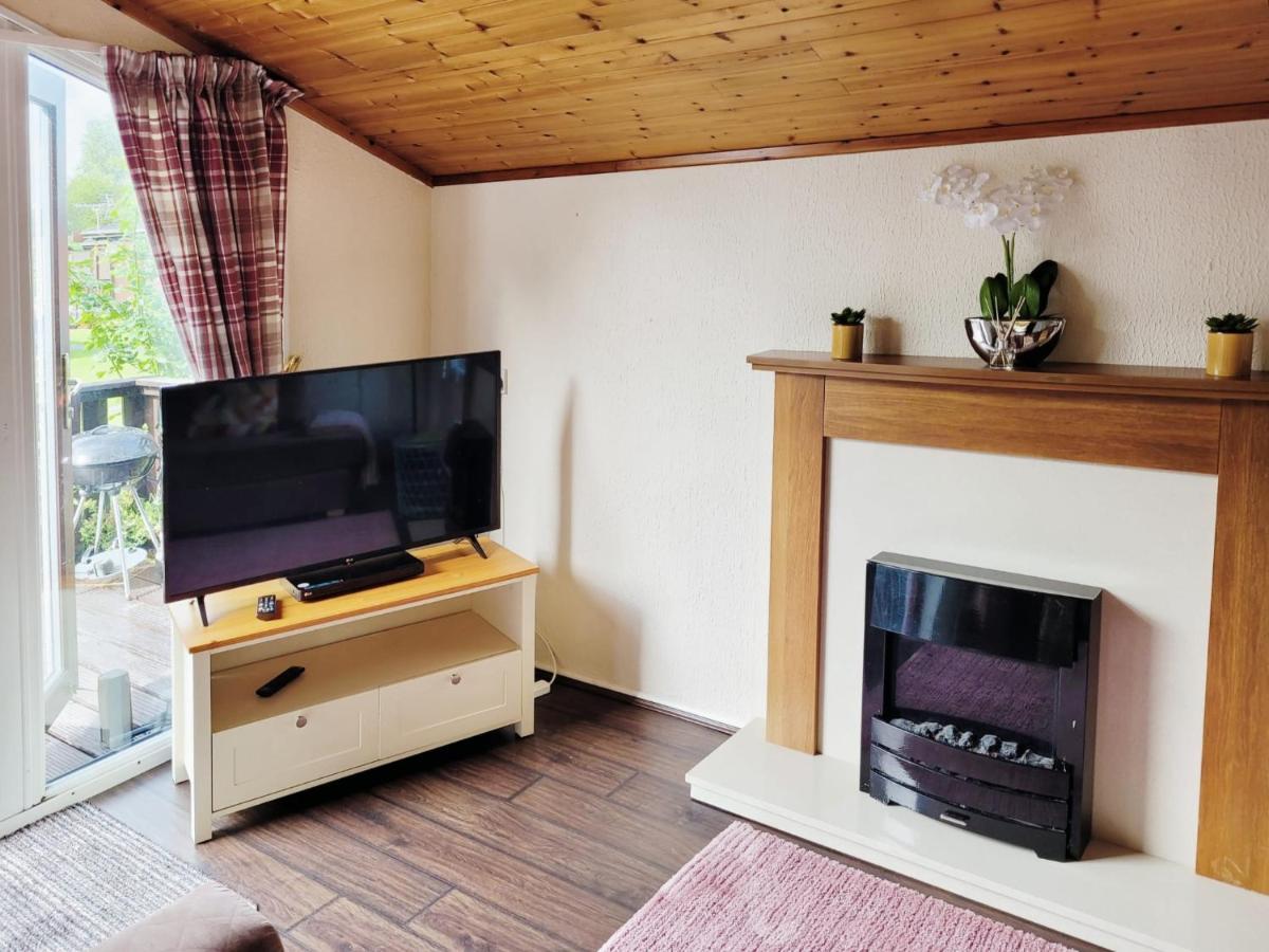 Apartment Cotswold *