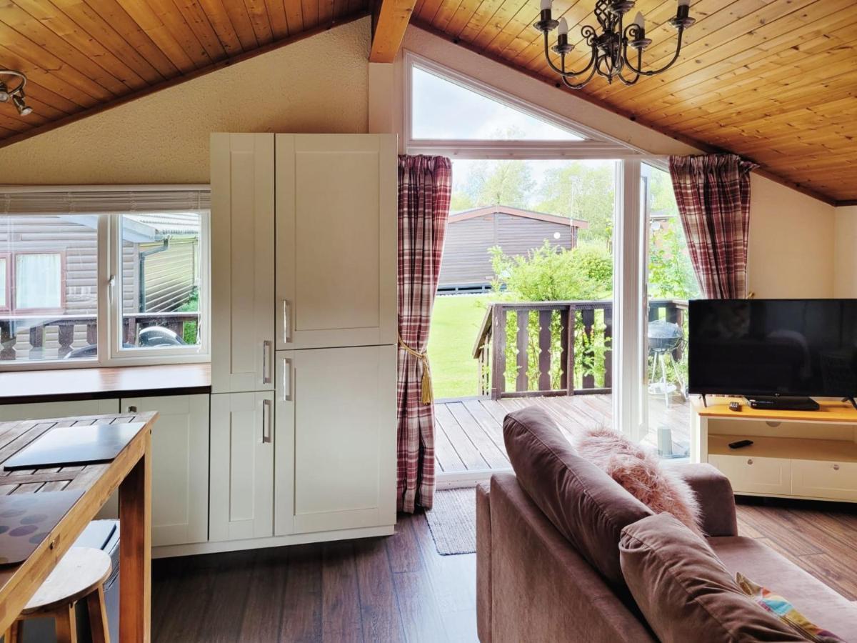 Cotswold *
