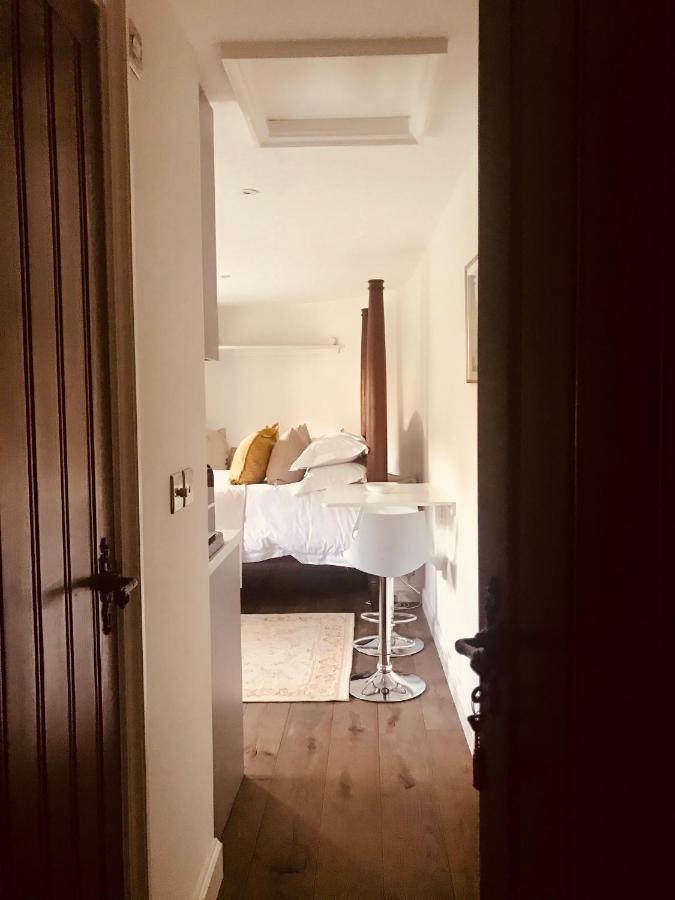 Guest house The Old Post Office In A Beautiful Cotswold Village Cirencester