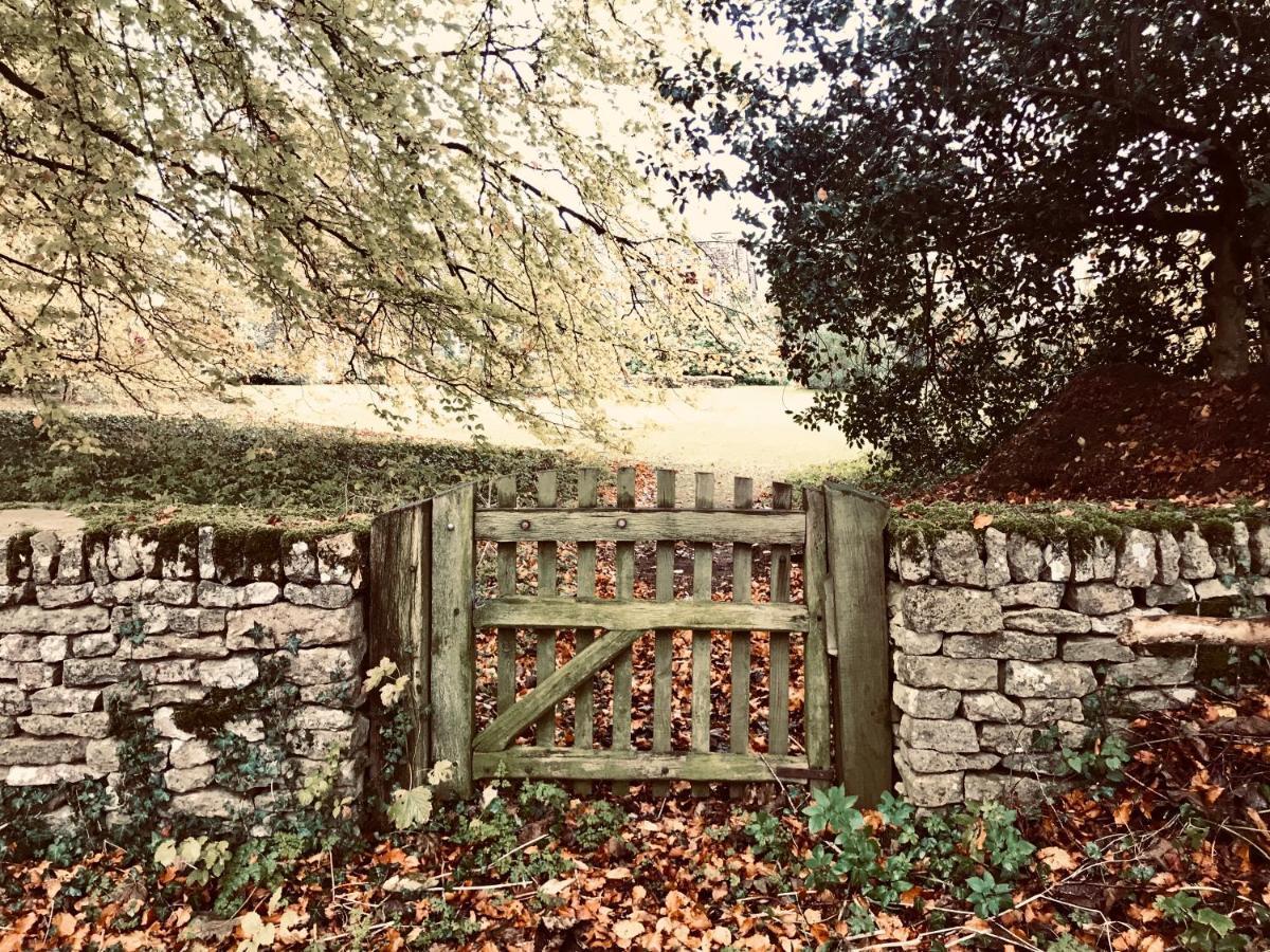 Guest house The Old Post Office In A Beautiful Cotswold Village Cirencester